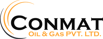 Conmat