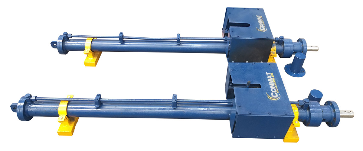 line stop Machines india