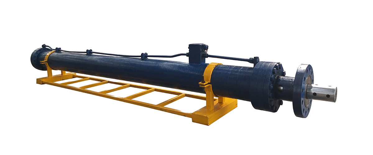 line stop machines products gujarat