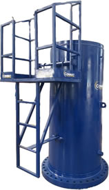 line stop gujarat india