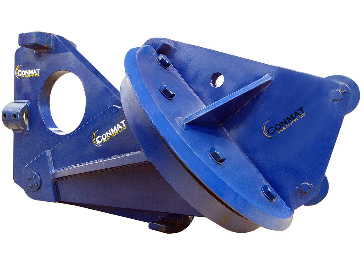 line stop  machine india product