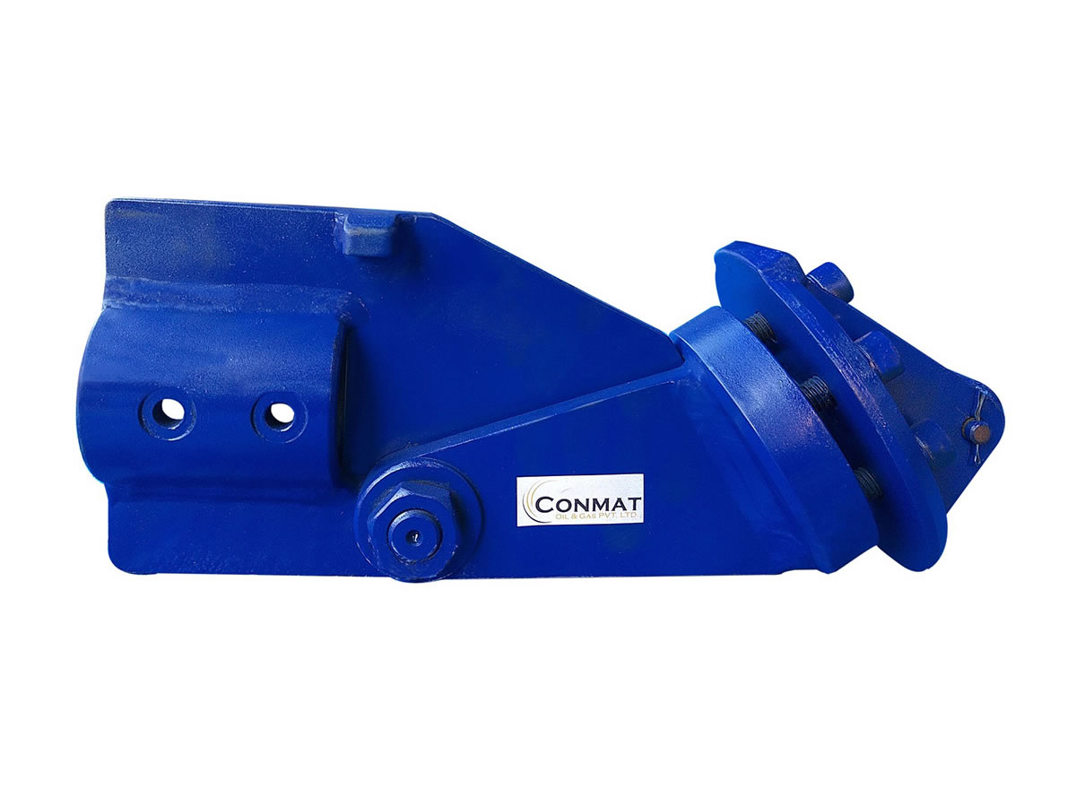 line stop  machine gujarat product