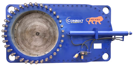 line stop sandwich india