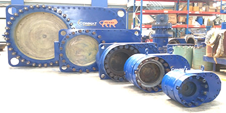 line stop sandwich gujarat products