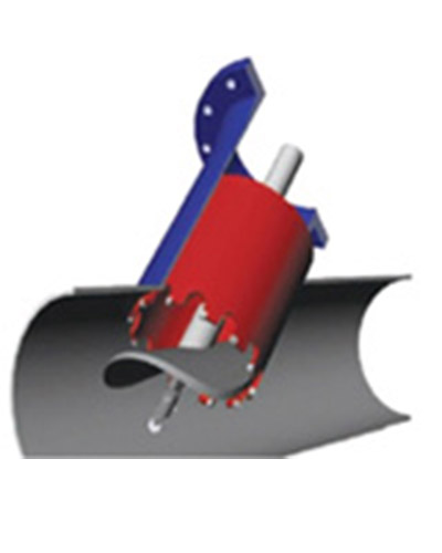 hot tap conmat services