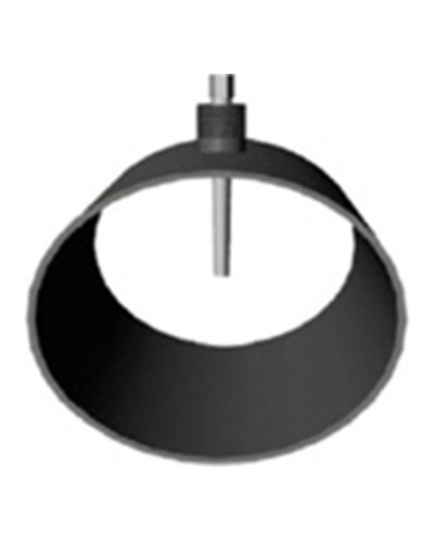 hot tapping india conmat